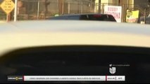 Noticias Laredo 10pm 011218 - Clip - coach