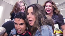 KATE DEL CASTILLO AIRPLANE KISSES PIOLIN 12-1-17_1 teaser.mp4