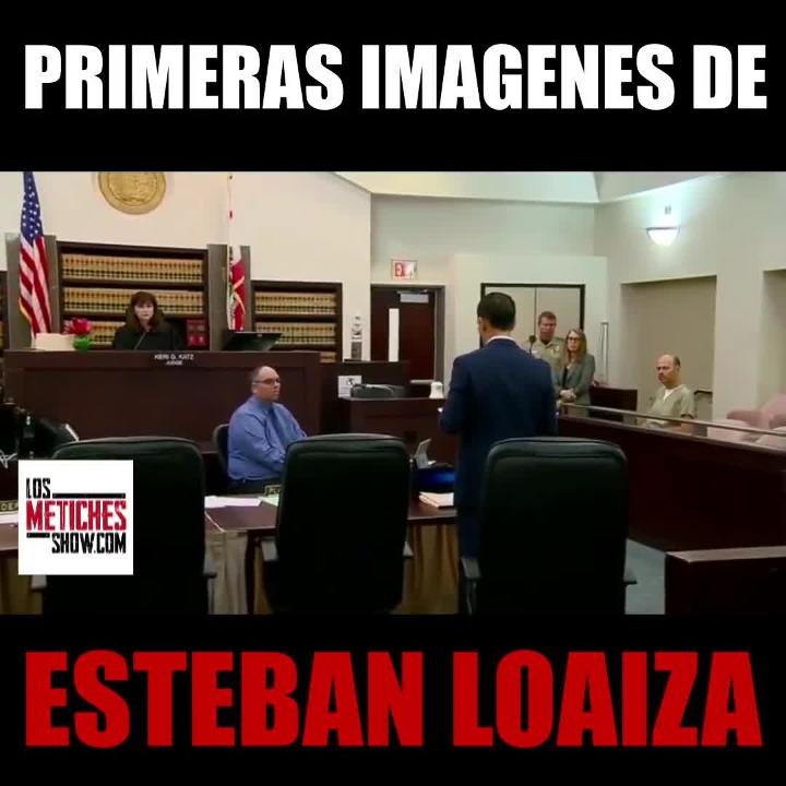 Loaiza