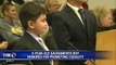 #BeLikeRyland 9-year-old NorCal boy honored for finding gender bias on English test - Story  KTVU - httpwww.ktvu.comnewsbelikeryland-9-year-old-norcal-boy-honored-for-finding-gender-bias-on-english-test (1)
