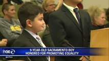 #BeLikeRyland 9-year-old NorCal boy honored for finding gender bias on English test - Story  KTVU - httpwww.ktvu.comnewsbelikeryland-9-year-old-norcal-boy-honored-for-finding-gender-bias-on-english-test (1)
