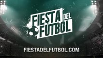 Todo listo para el sorteo de grupos del mundial