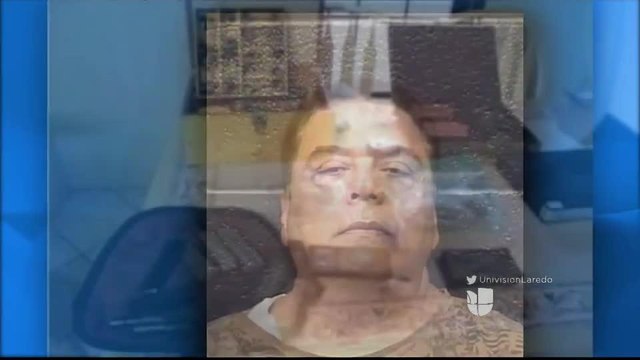 Noticias Laredo 5pm 092917 - Clip - gallero