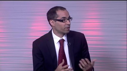 ¿Por qué los republicanos aún no logran revocar el Obamacare?