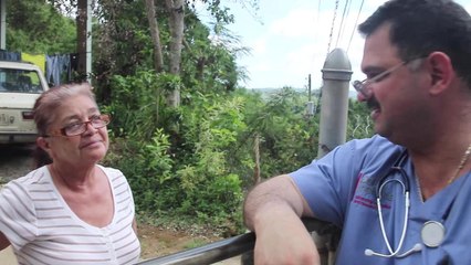 Puerto Rico Parte 02