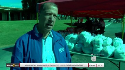 Presentan plan de expansión de servicios médicos