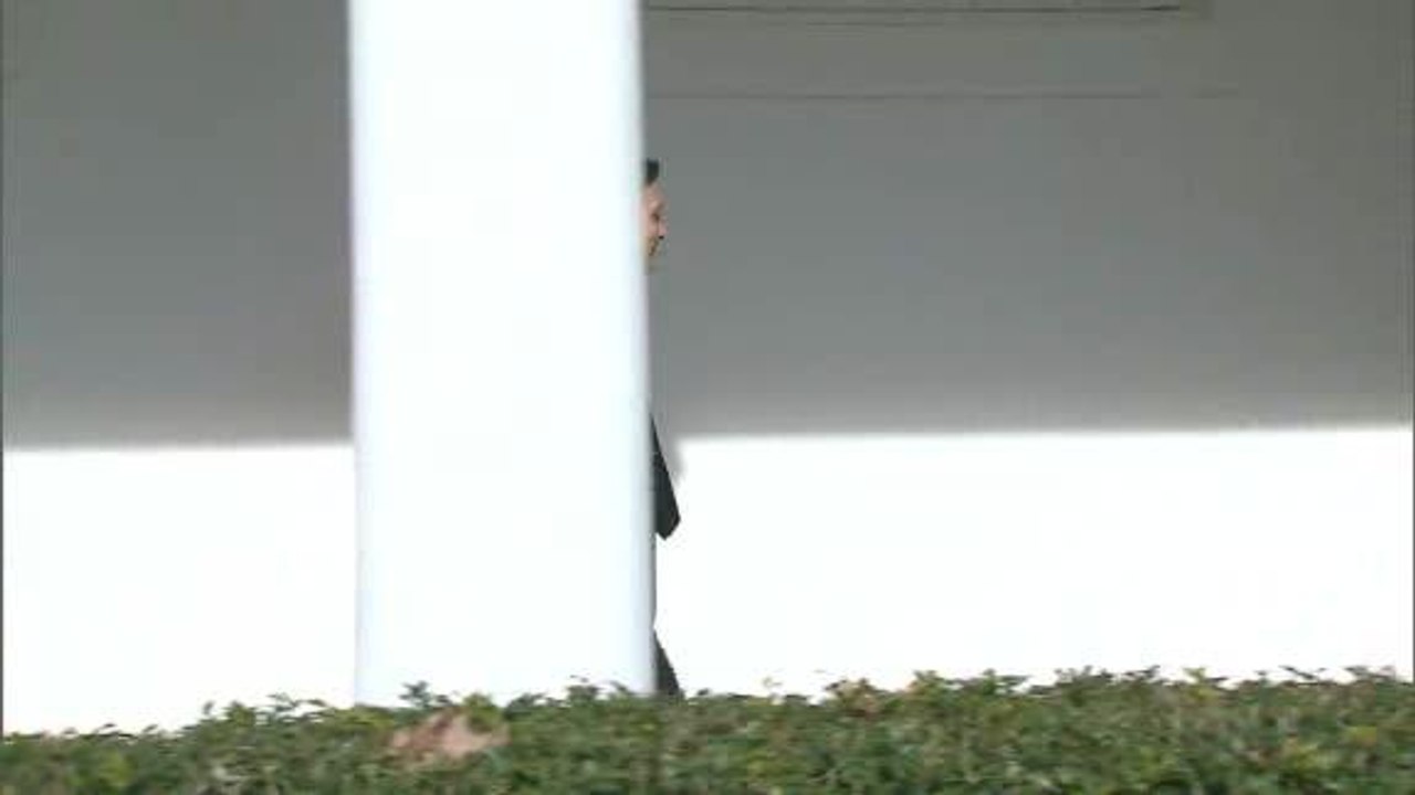 kushner