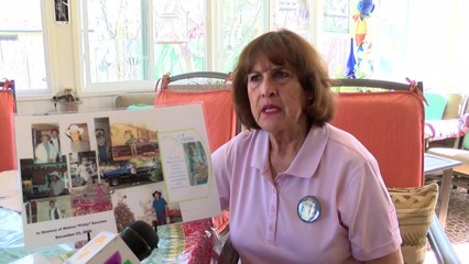 Piden reabrir un caso de homicidio en El Valle