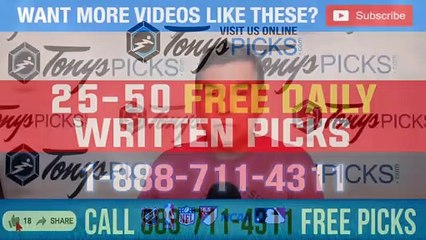 Florida St vs Florida Free NCAA Basketball Picks and Predictions 11/14/21