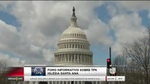 Noticias Nevada 6pm 112817 - EN VIVO FORO TPS