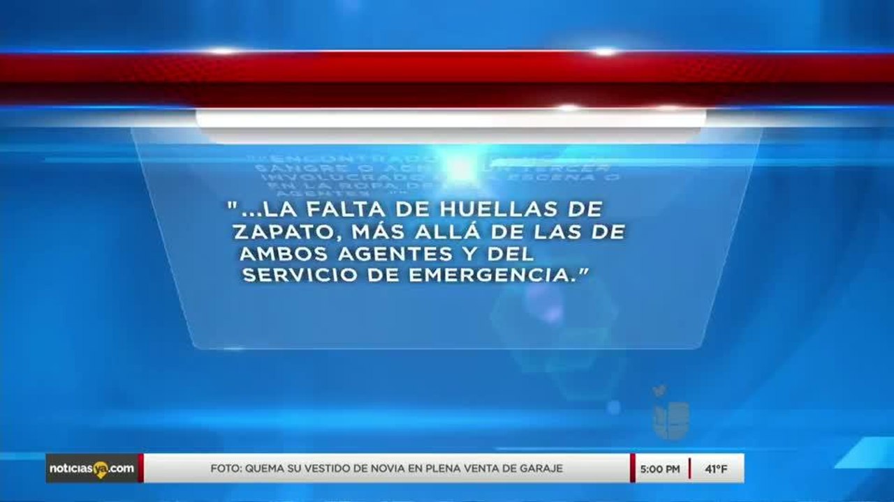 Rogelio Martinez