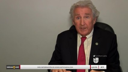 Programa para ayudar a jóvenes con déficit de atención