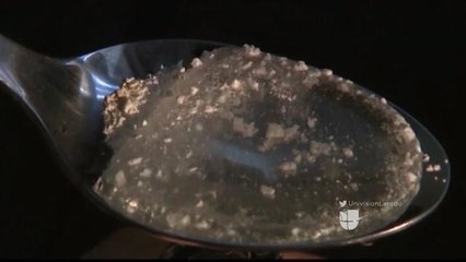 Noticias Laredo 5pm 020918 - Clip Imodium