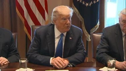 WM16x9N_PO-82TU_TRUMP_HAVING DEMS IS VITAL_ WANT BIPARTISAN BILL_CNNA-ST1-10000000045e41f2_201_0W.wmv