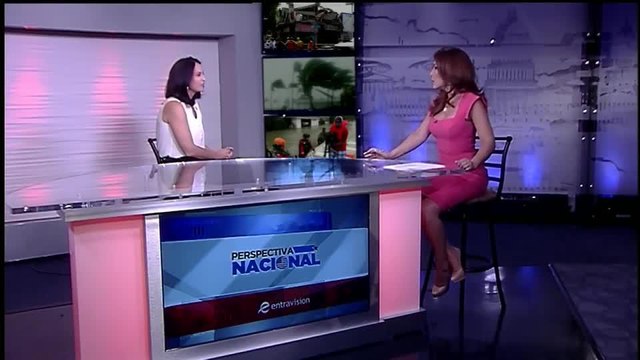 Cómo manejar las secuelas psicológicas después de un desastre natural