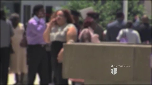 Alertan sobre estafas telefónicas para accesar a computadoras personales