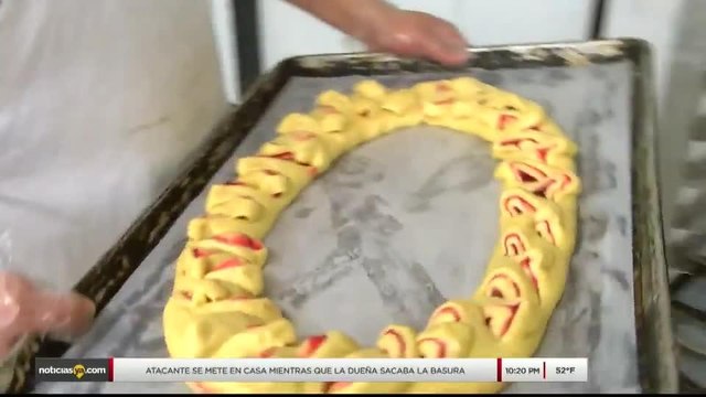 Noticias Laredo 10pm 010518 - Clip