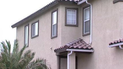 pkg janette 1-3 11pm