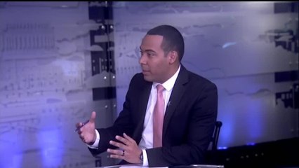 Impactos del cambio climático en la comunidad hispana