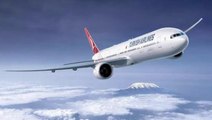 Son Dakika: Türk Hava Yolları, 15 Kasım'dan itibaren Brezilya, Güney Afrika, Nepal ve Sri Lanka'ya uçuşları durdurdu