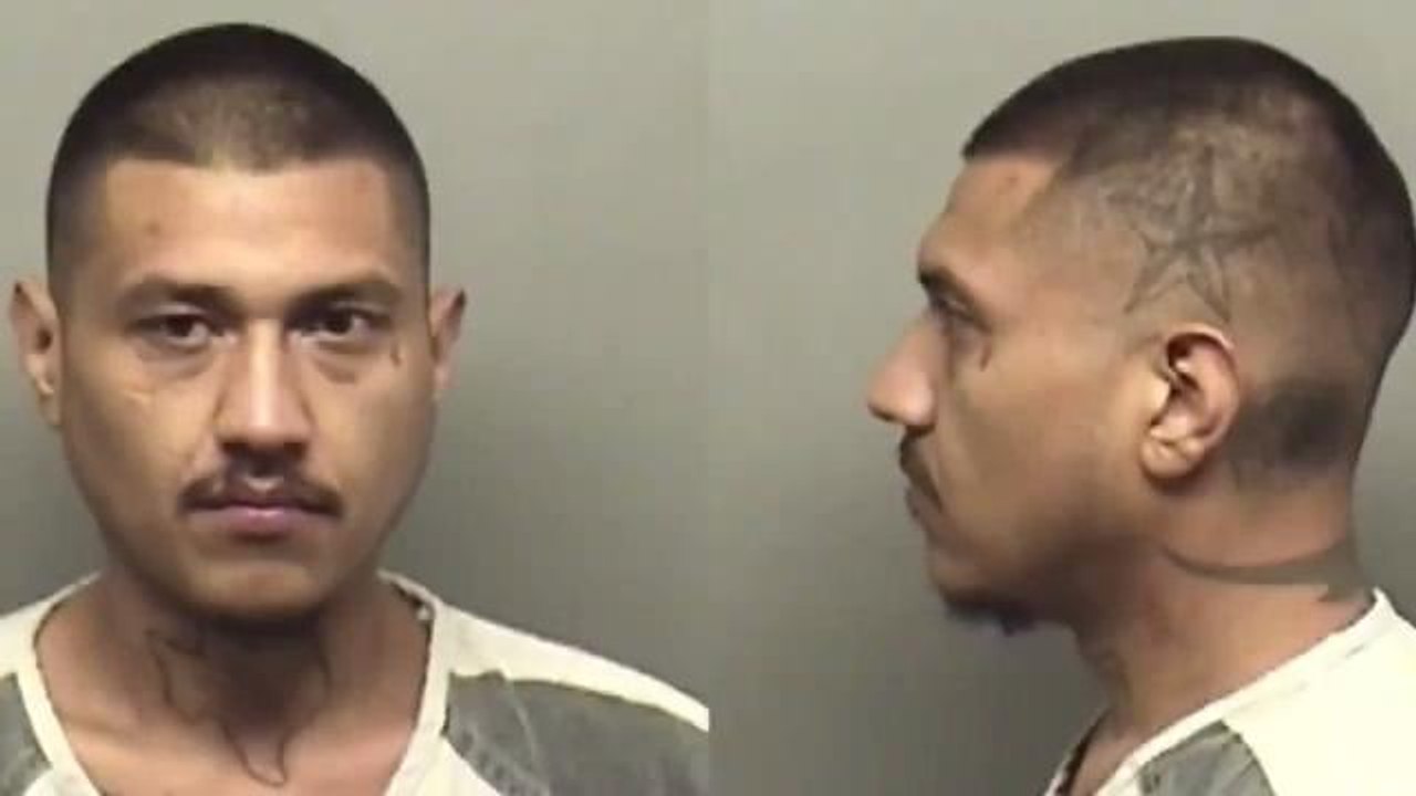 webb county lawsuit