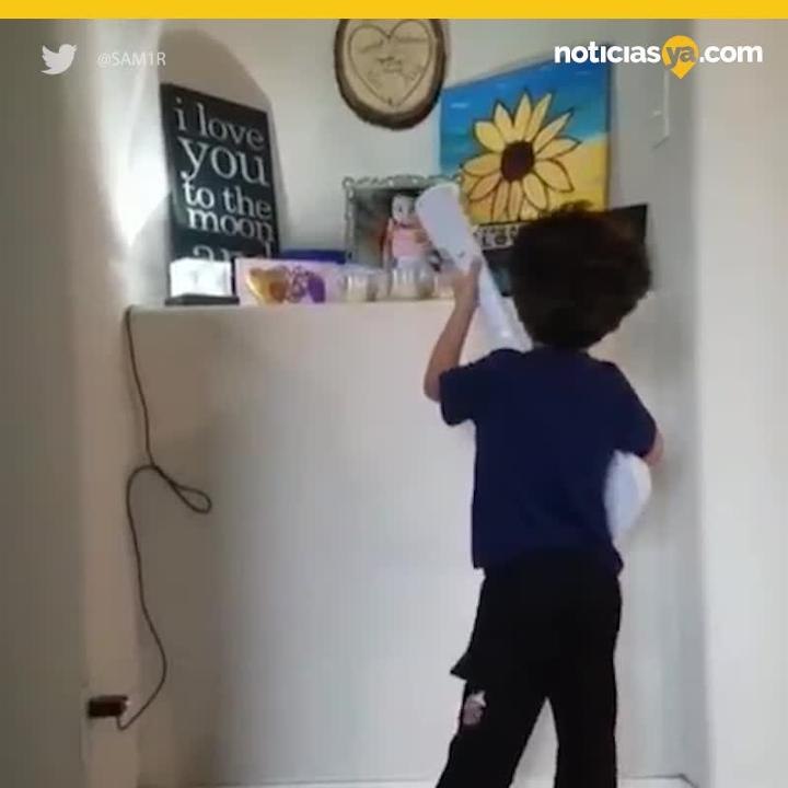 Recuerdame Coco