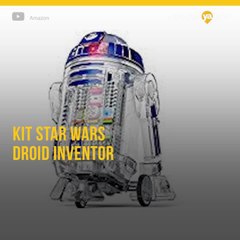 Estos son los 11 mejores juguetes para regalar esta Navidad