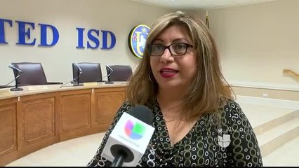 Noticias Laredo 5pm 091417 - Clip - gusano