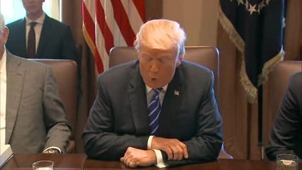 WM16x9N_PO-45MO_TRUMP DESIGNATES NKOREA AS STATE SPONSOR OF TERR_CNNA-ST1-10000000044b4be9_201_0W.wmv