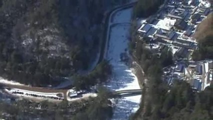 WM16x9N_IN-28TU_SOUTH KOREA PREPARES FOR WINTER OLYMPICS_CNNA-ST1-10000000045b3bc0_201_0W.wmv