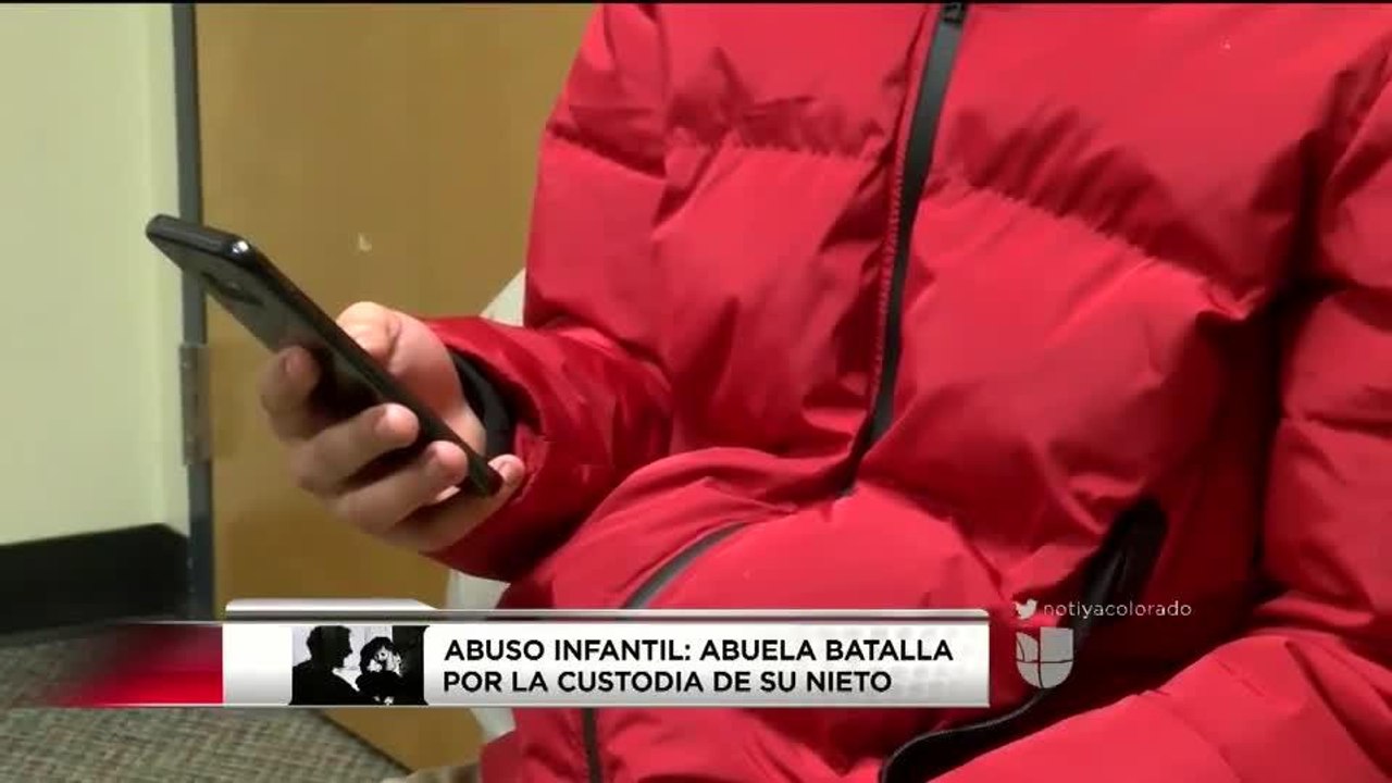 belen live child abuse