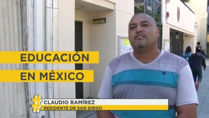 Los beneficios de poseer la doble nacionalidad