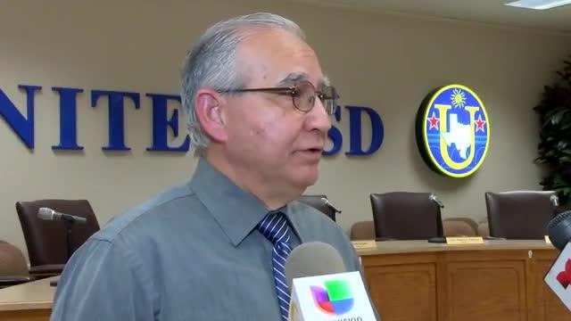 Fox McAllen news 9pm 091217 - Clip