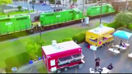 Noticias Laredo 5pm 012618 - Clip