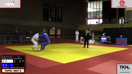 2021-11-14_Omnium du Québec Tapis  5-  Bloc 2