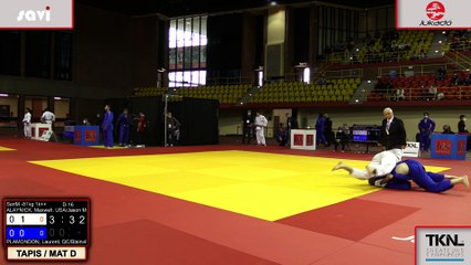 2021-11-14_Omnium du Québec Tapis  4 -  Bloc 2