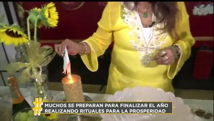 NOTA rituales de fin de año Janette Mata