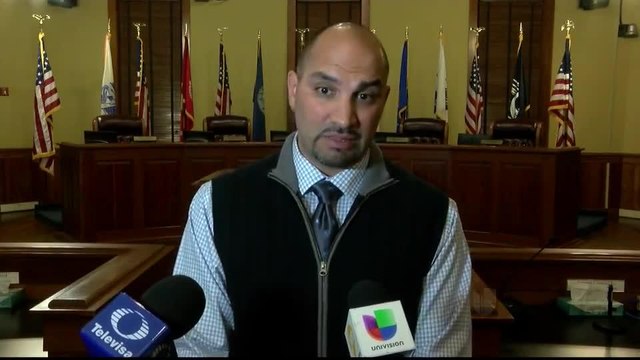 Noticias Laredo 10pm 012618 - Clip - elecciones