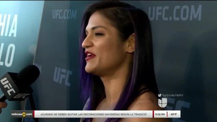 Noticias Nevada 11pm 122817 - EDDIE