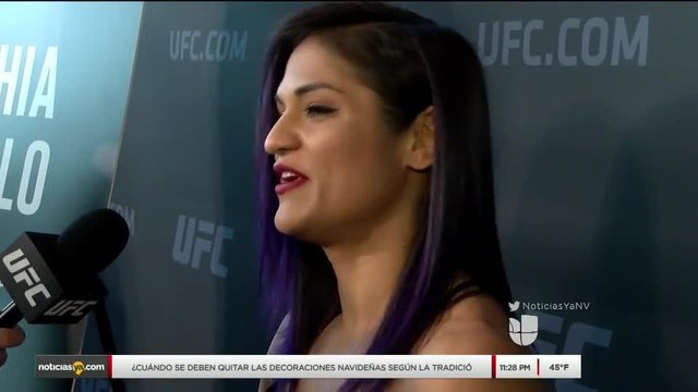 Noticias Nevada 11pm 122817 - EDDIE