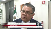 Noticias Nevada 6pm 012918 - CREDENCIAL DE ELECTOR