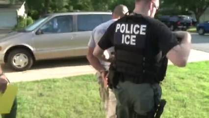 Noticias Midland 5pm 122817