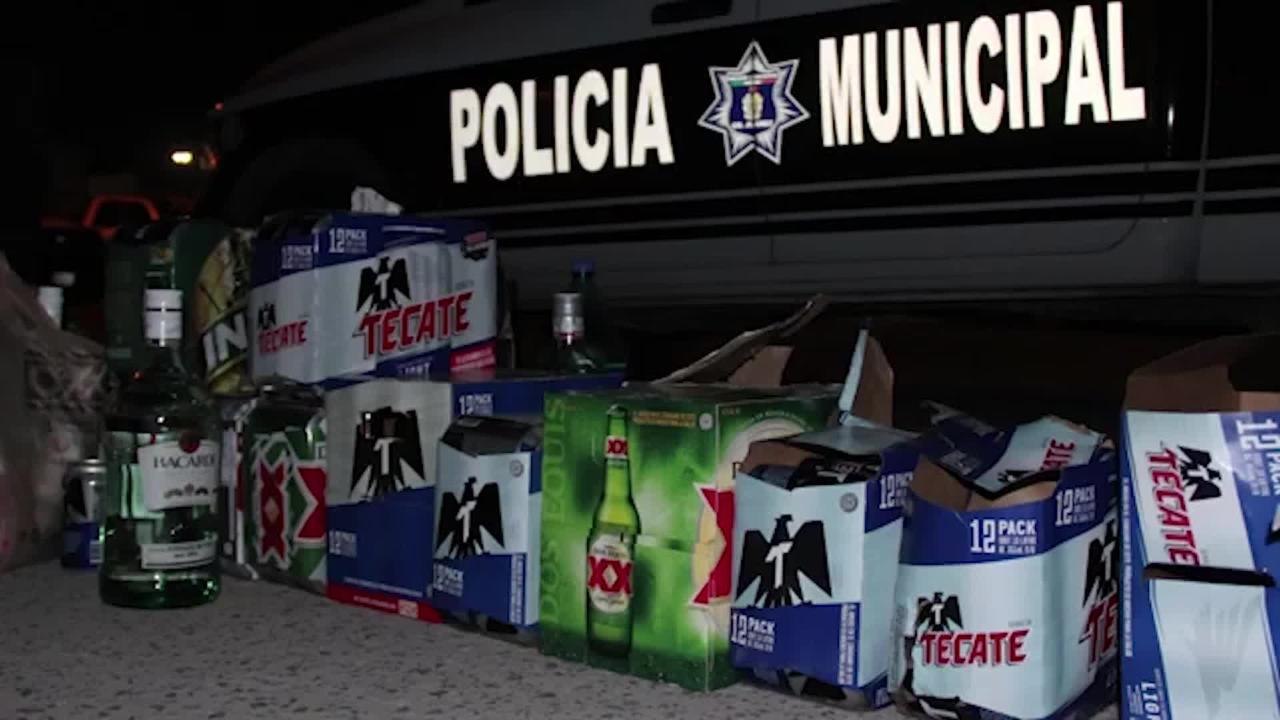 5PM JZ REVIENTAN FIESTA VO