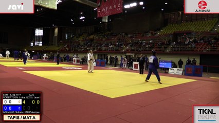 2021-11-14_Omnium du Québec Tapis  1 -  Bloc 2