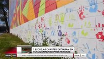 Noticias Nevada 6pm 012518 - Clip