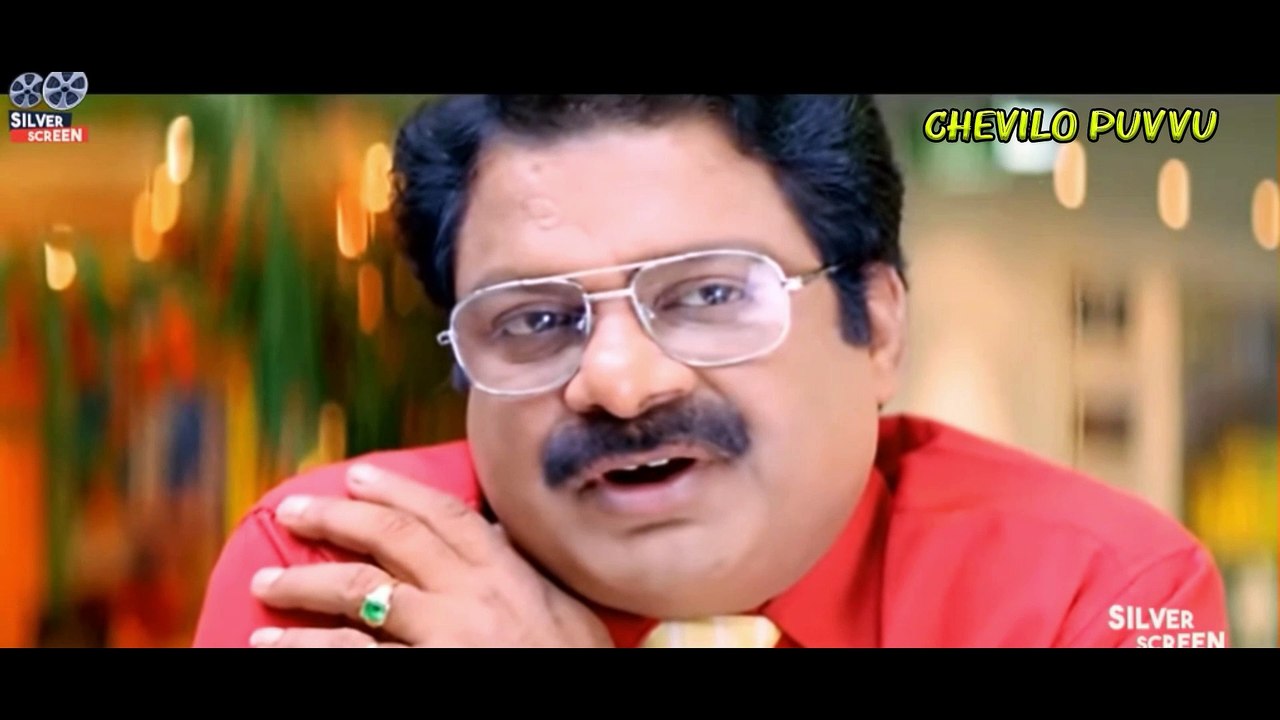 Yedusthu pettina video perugu pachadi aunty trolls | Chevilo Puvvu