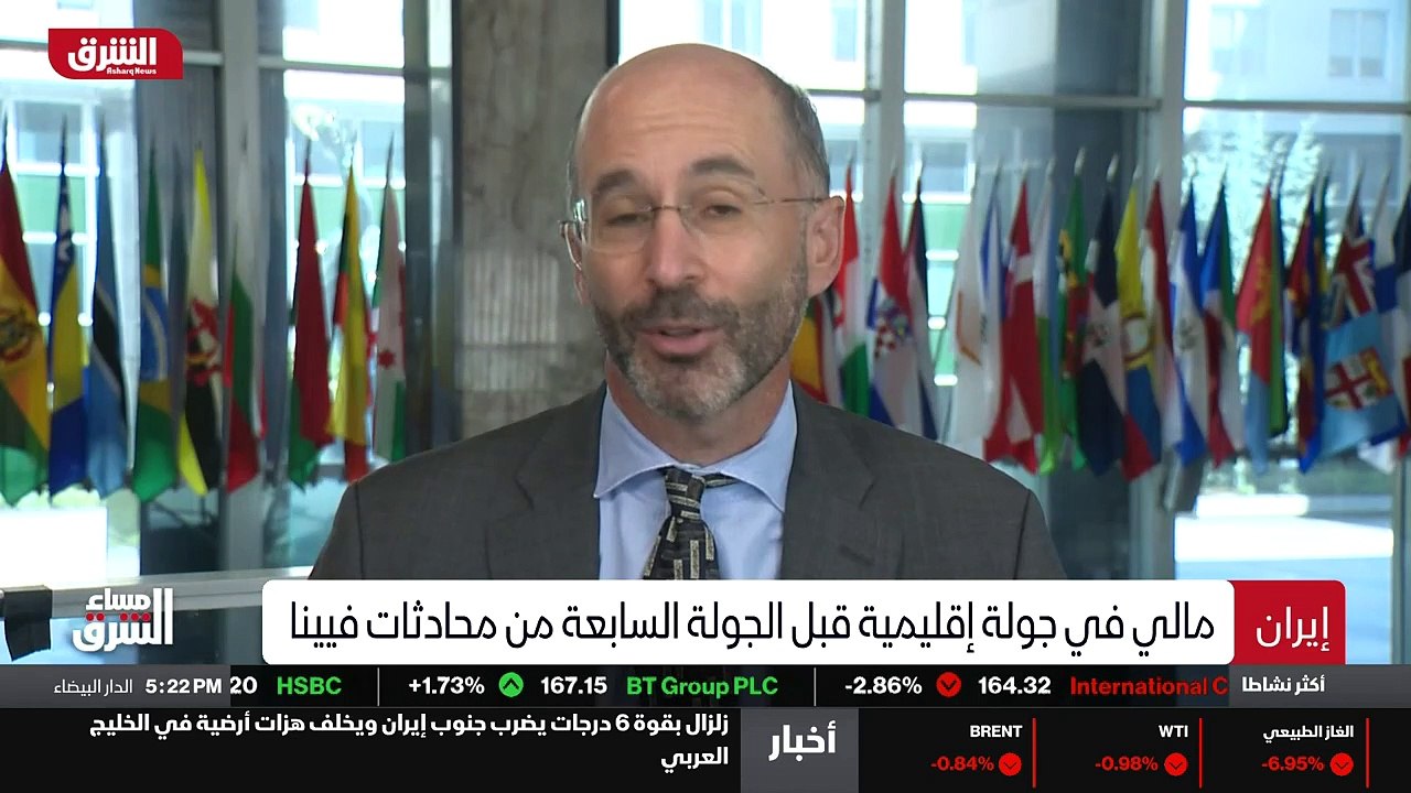 ...الازمات حتى إنفجر الخلاف بين الجارتين...