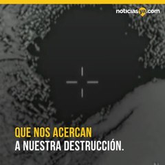 Reloj del juicio final