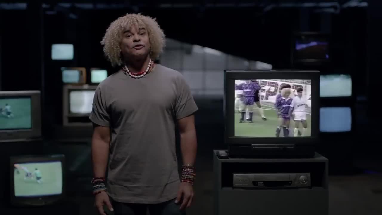 Revista L%c3%adbero T%c3%b3catelasConF%c3%batbol