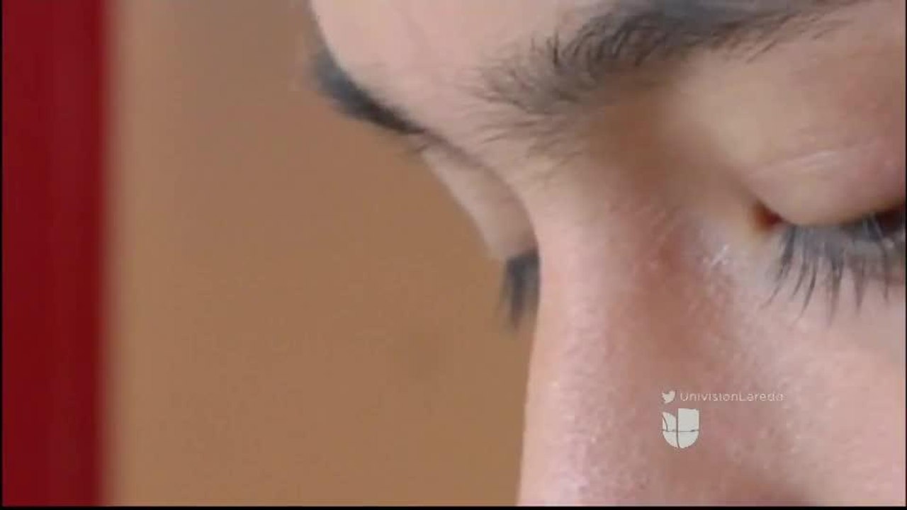 Noticias Laredo 5pm 090417 - Clip - laredo vote